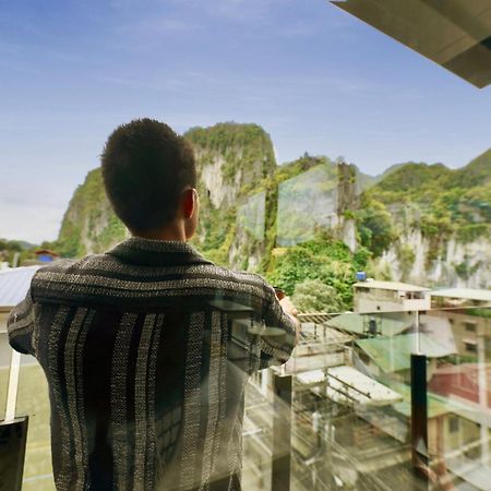 H Hotel El Nido - Vegan Friendly Hotel Managed By H Hospitality Group 外观 照片
