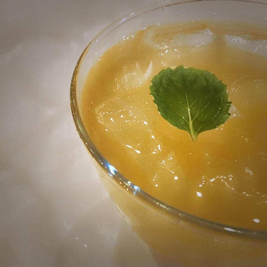 H Hotel El Nido - Vegan Friendly Hotel Managed By H Hospitality Group 外观 照片