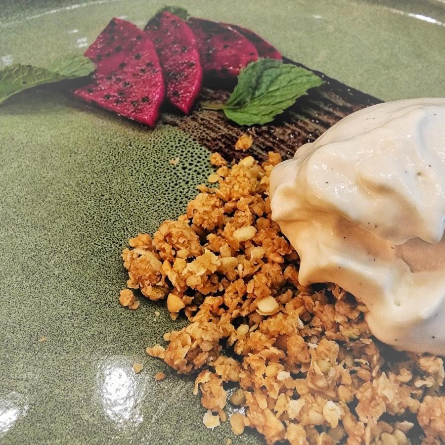H Hotel El Nido - Vegan Friendly Hotel Managed By H Hospitality Group 外观 照片